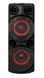 Bluetooth-колонка Rebeltec SoundBOX 630 - 70 Вт EURO_1243974 фото 3