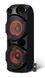 Bluetooth-колонка Rebeltec SoundBOX 630 - 70 Вт EURO_1243974 фото 1