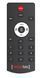 Bluetooth-колонка Rebeltec SoundBOX 630 - 70 Вт EURO_1243974 фото 4