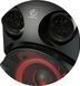 Bluetooth-колонка Rebeltec SoundBOX 630 - 70 Вт EURO_1243974 фото 5