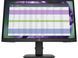 Монитор HP P22 G4 22 22 Full HD IPS 60Hz 5мс EURO_1229770 фото 1