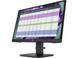 Монитор HP P22 G4 22 22 Full HD IPS 60Hz 5мс EURO_1229770 фото 4