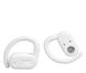 Навушники з мікрофоном JBL Soundgear Sense White (JBLSNDGEARSNSWHT) 1263206 фото 3