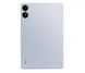 Планшет Xiaomi Redmi Pad Pro 6/128GB Ocean Blue 1257759 фото 4