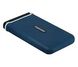 Тантуйте ESD370C 1TB USB 3.2 Gen. 2 Blue 620953 фото 3