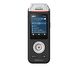 Philips Digital Voice Recorder DVT2110 613304 фото 1