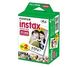 Fujifilm Instax Mini 12 Green + Cartridges (20 фотографій) 1168996 фото 7