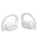 Наушники с микрофоном JBL Soundgear Sense White (JBLSNDGEARSNSWHT) 1263206 фото 5