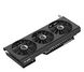 XFX Radeon RX 7800 XT SPEDESTER QICK319 CR 16GB GDDR6 1188989 фото 5