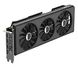 XFX Radeon RX 7800 XT SPEDESTER QICK319 CR 16GB GDDR6 1188989 фото 6