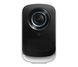 Euphy Eufycam 3C 4K IP67 Wi -Fi Outdoor (додатково) 1262205 фото 2