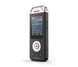 Philips Digital Voice Recorder DVT2110 613304 фото 2