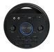 Bluetooth-колонка Rebeltec SoundBOX 630 - 70 Вт EURO_1243974 фото 2