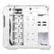 Корпус Cooler Master HAF 700 ARGB Білий EURO_1314025 фото 8