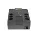 ИБП Green Cell UPS07 800ВА 480Вт EURO_1198633 фото 3