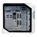 Корпус Cooler Master HAF 700 ARGB Білий EURO_1314025 фото 4
