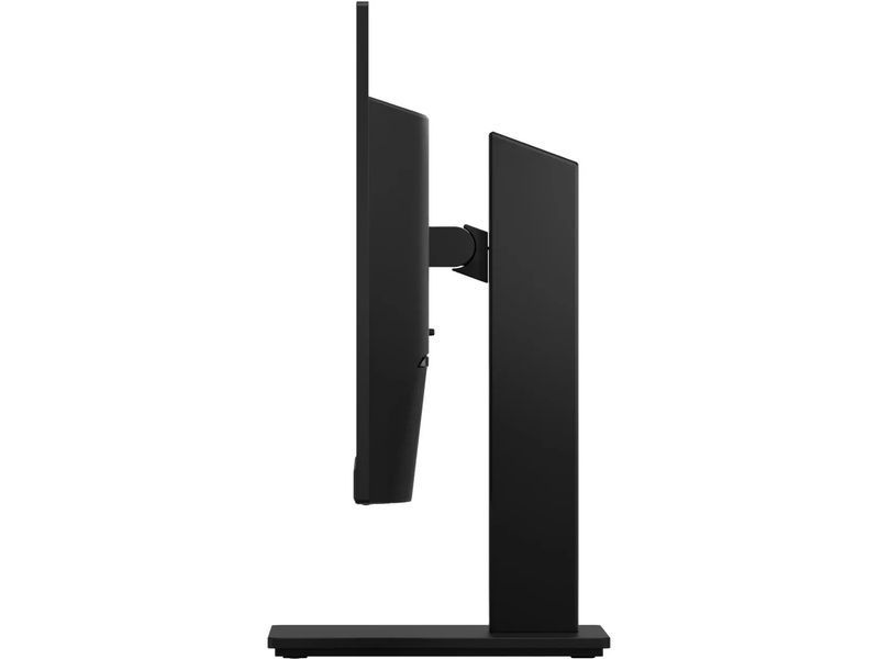 Монитор HP P22 G4 22 22 Full HD IPS 60Hz 5мс EURO_1229770 фото