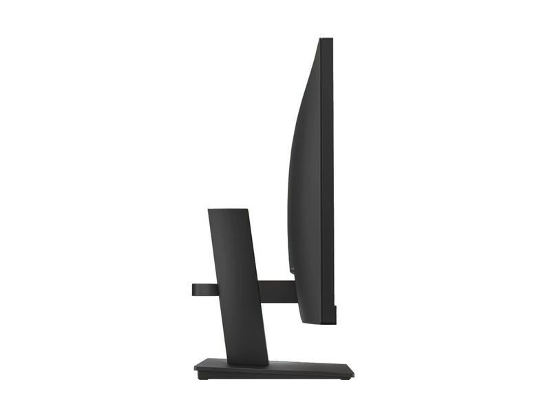 Монітор HP Серія 3 Pro 322PH 21,5' Full HD IPS 100Hz 5мс EURO_1370649 фото