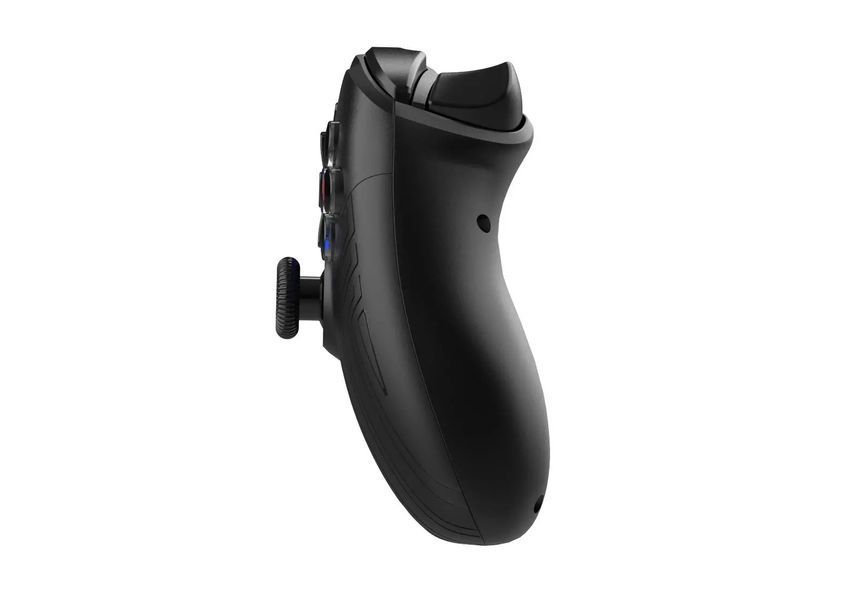 Контролер Cobra QSP450 для PS4, PS3, ПК, Android Бездротовий EURO_1286861 фото