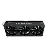 Gainward GeForce RTX 4060 Ti Panther 16GB GDDR6 1191863 фото