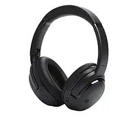 JBL Tour One M2 Black 1263209 фото