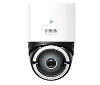 EUFY 4G LTE CAM S330 SOLAN WIFI 1262246 фото