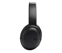 JBL Tour One M2 Black 1263209 фото