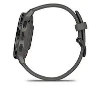 Garmin Venu 3S графіт 1173426 фото