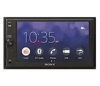 Sony Xav-AX1000 2-Din 6.4 ' 1152094 фото