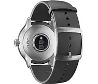 Withings ScanWatch 42 мм белый 653544 фото