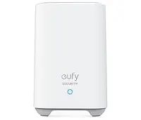 Eufy Euphycam 2 Pro (2 + 1) 2K IP67 + Homebase 2 (Euphycam 2 Pro 2+1 Eufy) 674758 фото