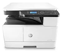 HP Laserjet MFP M442dn 583964 фото