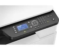 HP Laserjet MFP M442dn 583964 фото