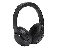 JBL Tour One M2 Black 1263209 фото