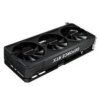 Gainward GeForce RTX 4060 TI PANTHER 16GB GDDR6 1191863 фото