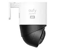 EUFY 4G LTE CAM S330 SOLAN WIFI 1262246 фото