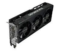 Gainward GeForce RTX 4060 Ti Panther 16GB GDDR6 1191863 фото