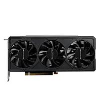 Gainward GeForce RTX 4060 Ti Panther 16GB GDDR6 1191863 фото