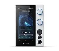 Fiio R7 White (R7wht) 1152372 фото