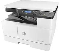 HP Laserjet MFP M442dn 583964 фото