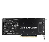 Gainward GeForce RTX 4060 TI PANTHER 16GB GDDR6 1191863 фото