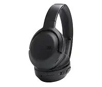 JBL Tour One M2 Black 1263209 фото