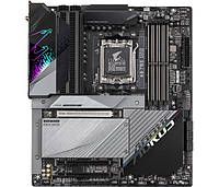 Gigabyte X670E Aorus Master 1075566 фото