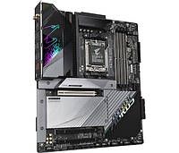 Gigabyte X670E Aorus Master 1075566 фото