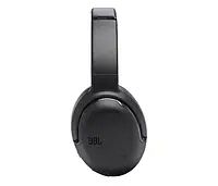 JBL Tour One M2 Black 1263209 фото