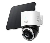 EUFY 4G LTE CAM S330 SOLAN WIFI 1262246 фото