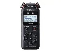 TASCAM DR-05X 1109097 фото