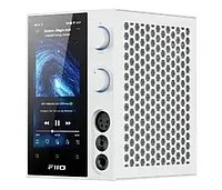 Fiio r7 білий 1152372 фото