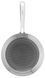 Сковорода Tefal Eternal Mesh E4970634 Індукція Антипригарна 28 см EURO_1340545 фото 3