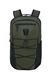 Рюкзак для ноутбука Samsonite Dye-Namic 15,6 Зеленый EURO_1291817 фото 4
